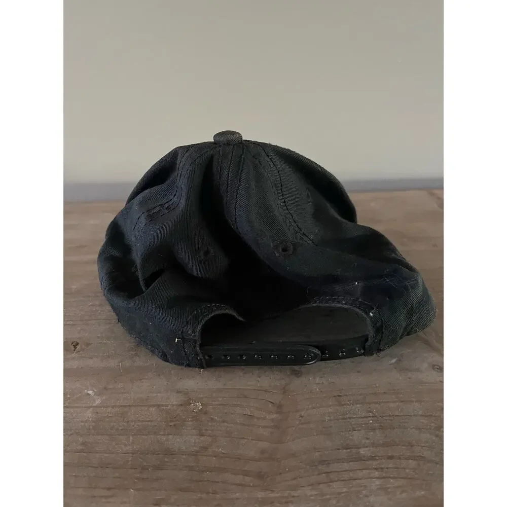 Pokémon SnapBack hat‎ for youth